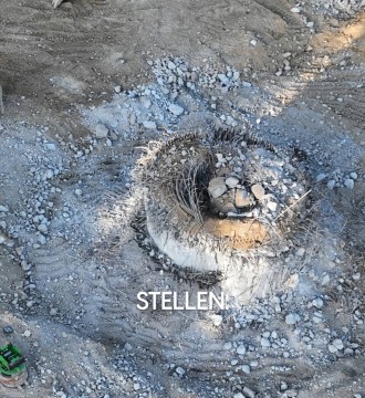 Morgen wird das Windkraft-Verbot in Kärnten im Landtag beschlossen