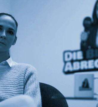 Maximale Blamage für Verlierer-Ampel: Macht endlich den Laden dicht!