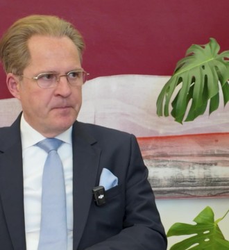 🤔 Die Energiewende als politische Maßnahme muss man diskutieren