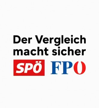 Damit sich jeder selber ein Bild machen kann...😎
