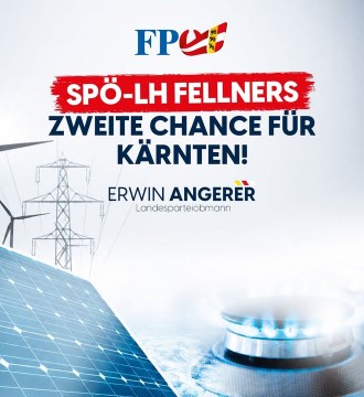 ❓Der Bund möchte künftig bestimmen, welche Form der Erneuerbaren Energie die Bundesländer ausbauen sollen