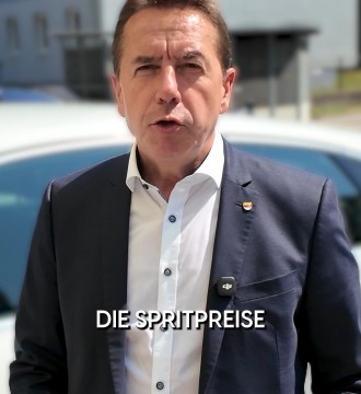 Es braucht Entlastung JETZT!