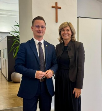 Heute tagt wieder der Kärntner Landtag