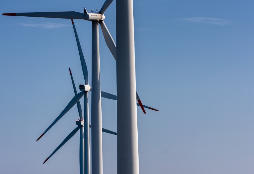 FPÖ-Angerer zu Windmessmasten in Gnesau: Kommen Windräder durch die Hintertür?