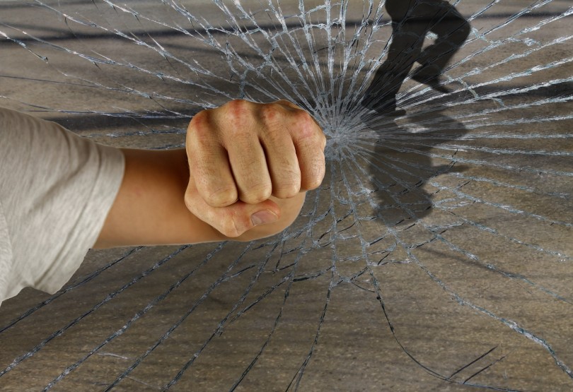 Gefährder abschieben, statt überwachen