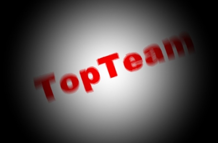 Peinlicher SPÖ-Eiertanz rund um Top Team-Affäre!