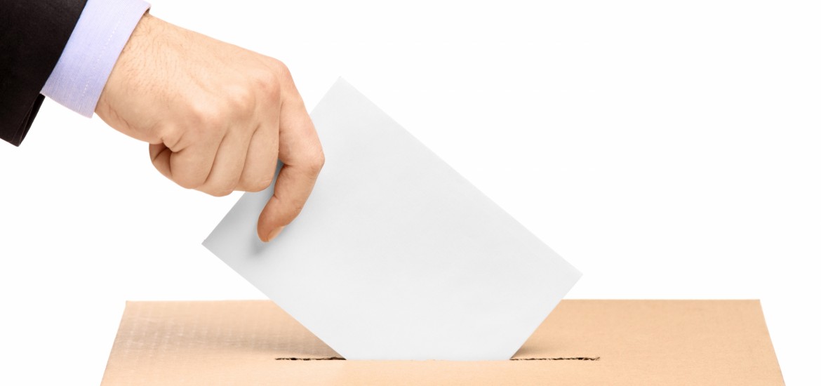 Vorgezogene Neuwahlen sind einziger Ausweg für Kärnten
