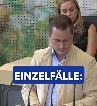 #SPÖ und #ÖVP pumpen weiterhin Millionen 🤑 in die #Asylindustrie 🧕🏼👳🏽‍♂️ und verhöhnen damit die heimische Bevölkerung