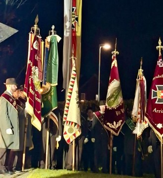 Photos from Markus di Bernardo's post