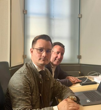 Der Kärntner #Landtag 🏛️ kommt heute zu seiner 31