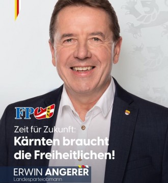 Unser Land 🇦🇹 steht vor großen Herausforderungen
