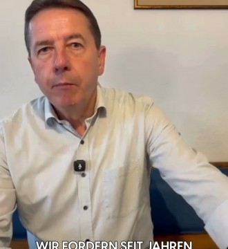 📌LH Fellner ist nicht nur Babler-Freund, sondern offensichtlich auch Freund des Marxismus!