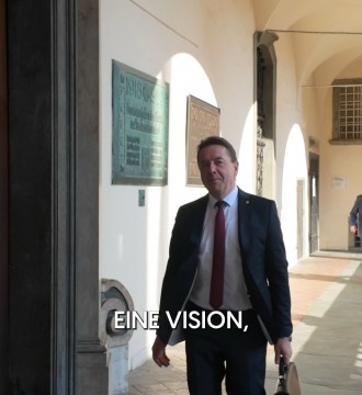 Kärntens Jugend braucht wieder Perspektiven!