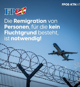 💥Die aktuellen Asylzahlen sind der klare Beweis des politischen Versagens dieser Bundesregierung