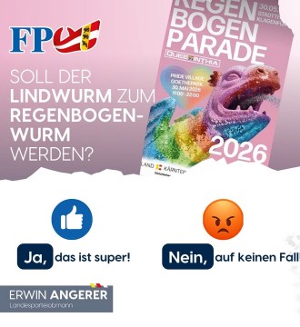 Was meint ihr?