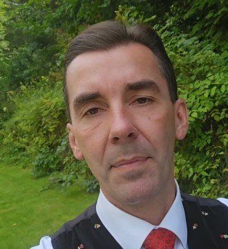 A post from FPÖ Kärnten