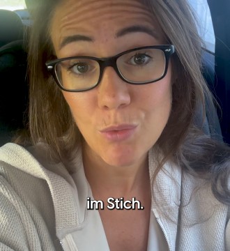 Steuern auf Sprit und Heizöl runter! JETZT 🛑