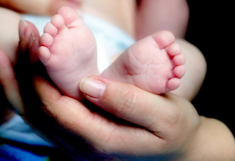 Elternkarenz im Bürgermeisteramt endlich regeln