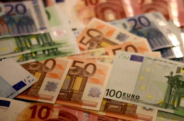 460.000 Euro Steurgeld für linken Polit-Literaten und Kärnten-Beschimpfer