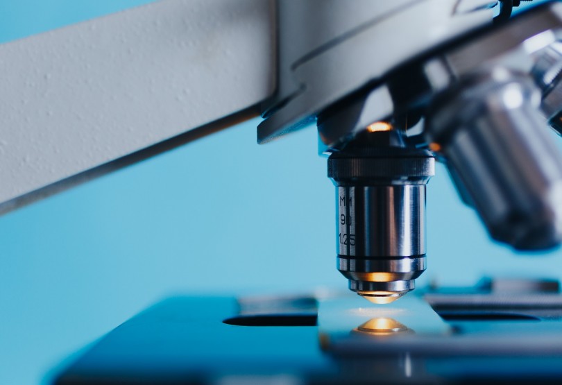 Department für Interventionelle Radiologie am Klinikum Klagenfurt schlittert in eine Krise