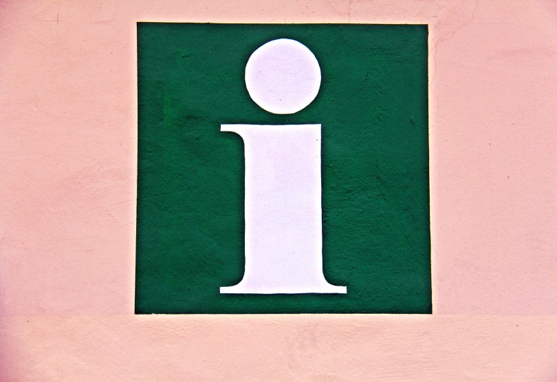 Verurteilung der Beschmierungen von Ortstafeln in Bad Eisenkappel und Bleiburg