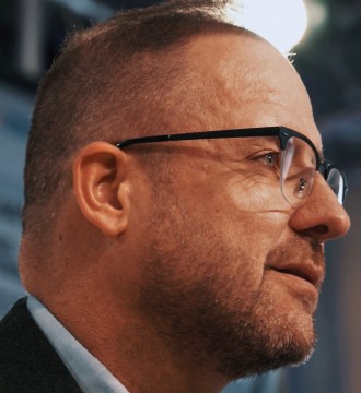 Verlierer-Ampel am Ende: FPÖ bringt mehr Gesetzesinitiativen als die gesamte Regierung zusammen ein!