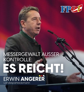 Drei Messer-Prozesse in nur einer Woche am Landesgericht Klagenfurt zeigen eine alarmierende Eskalation der Gewalt