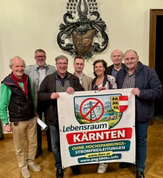 Photos from Markus di Bernardo's post