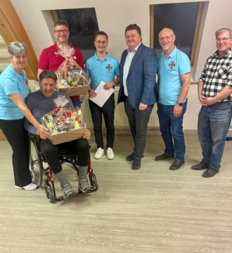 Photos from Markus di Bernardo's post