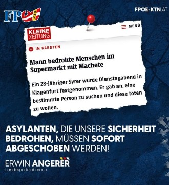 Das ist NICHT mehr normal! 😔