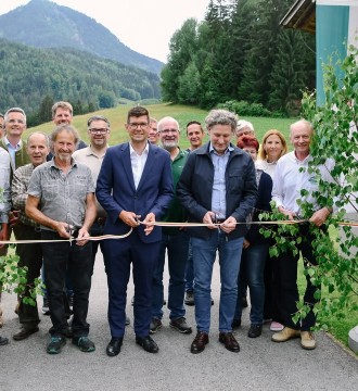 Photos from Stockenboier Freiheitliche und Unabhängige's post