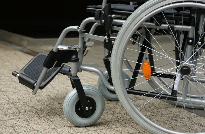 Neuerlicher Vorfall im Klinikum: Gesundheitsreferentin muss für umfassende und lückenlose Aufklärung sorgen