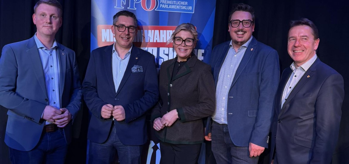 Mission Wahrheit - Auf der Suche nach eurem Steuergeld