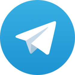 Erwin Angerer auf Telegram