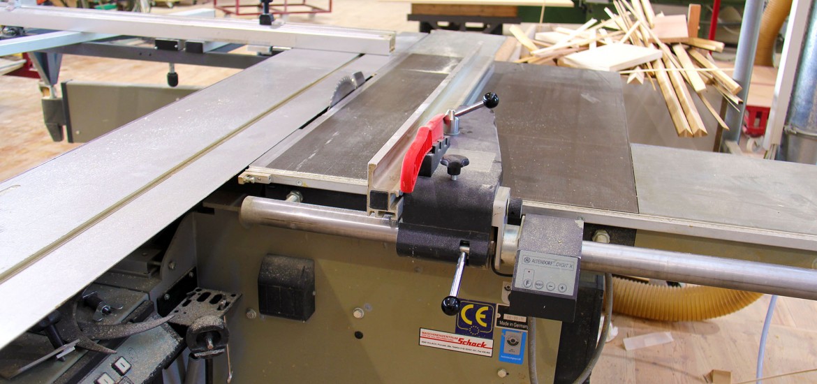 Standort Kärnten braucht endlich echte Unterstützung statt Stillstand!