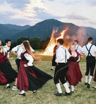 Photos from Stockenboier Freiheitliche und Unabhängige's post