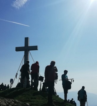 Photos from Stockenboier Freiheitliche und Unabhängige's post