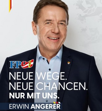 Unser #Kärnten 💛❤️🤍 steht vor großen Herausforderungen – und die rot-schwarze Landesregierung schaut seit Jahren tatenlos zu