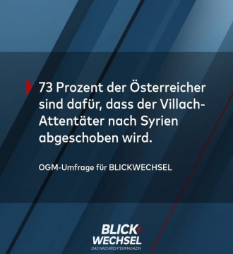 🚨 Die österreichische Bevölkerung spricht eine klare Sprache, die die Systemparteien offensichtlich ignorieren!
