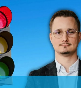 „Schlechteste Lösung für Wernberg“: FPÖ kritisiert Ampelprojekt scharf