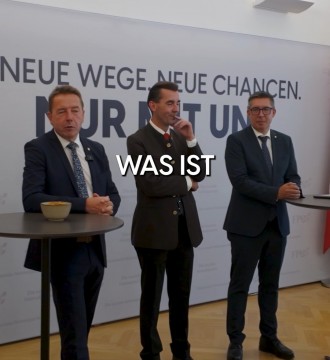 🤝 Am Tag der offenen Tür im Kärntner Landtag gaben wir den Menschen einen Einblick in unseren politischen Alltag!