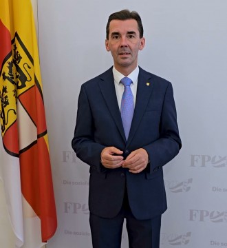 Das Bonzentum der roten KABEG-Betriebsräte in Kärnten ist wieder einmal um eine Facette reicher!