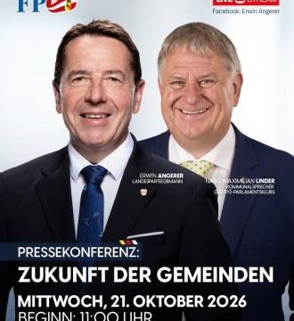 Mehr Aufgaben, knappe Kassen!
