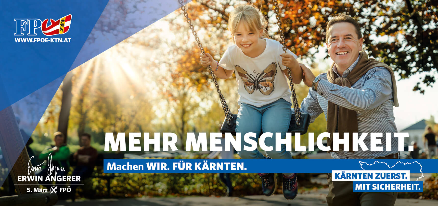 Plakatserie 02 – 24-Bogen – 02