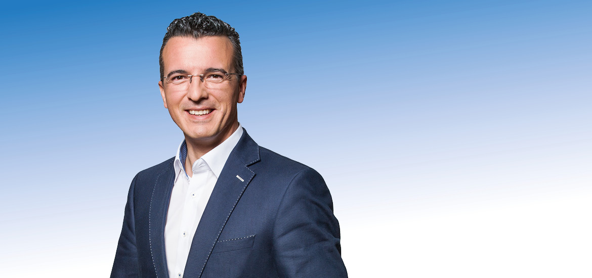 Herr Bundeskanzler, Taten sind gefragt, nicht Worthülsen und leere Versprechen!