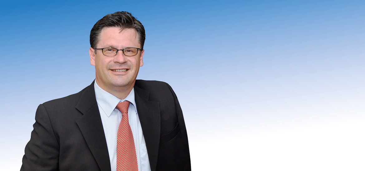 Zusammenlegung des Landesschulrates mit Bildungsabteilung des Landes Kärnten gefordert!