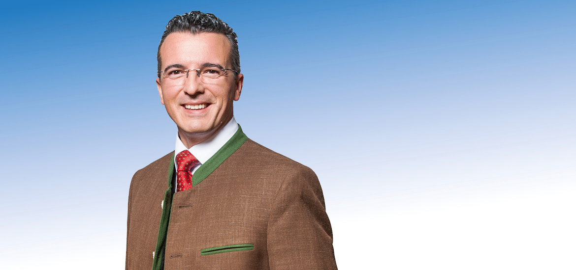 Eine Landesfeier ohne Stimme für das traditionelle Kärnten!