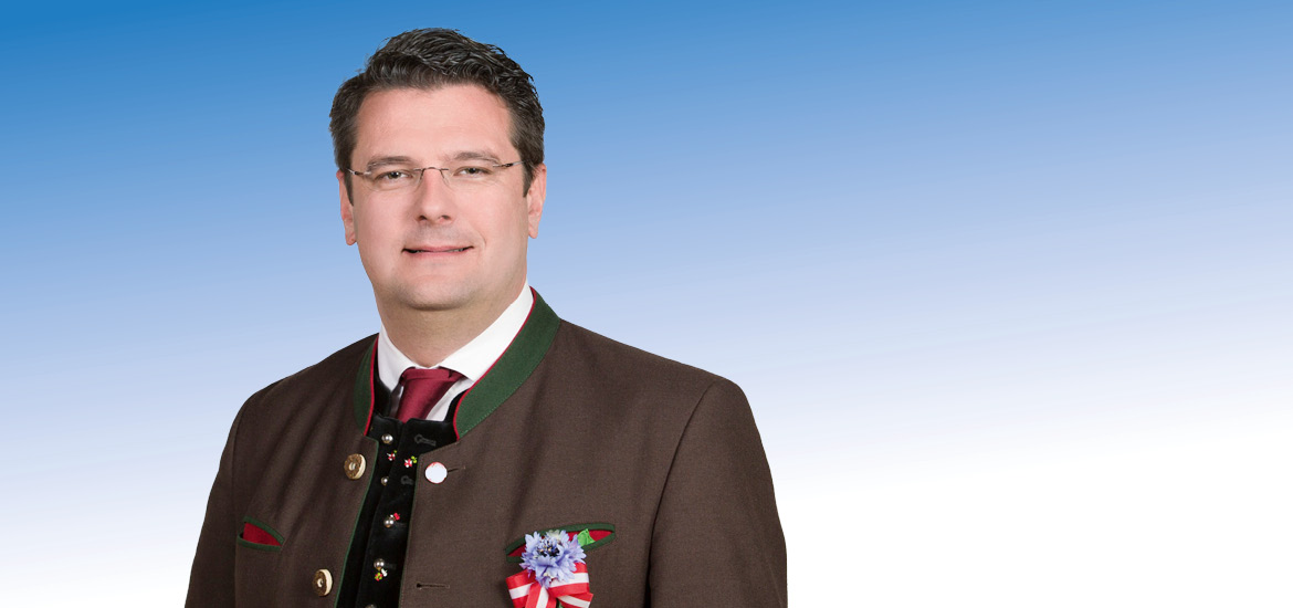Umgehende Konsequenzen an HTL Ferlach und im Landesschulrat Kärnten gefordert