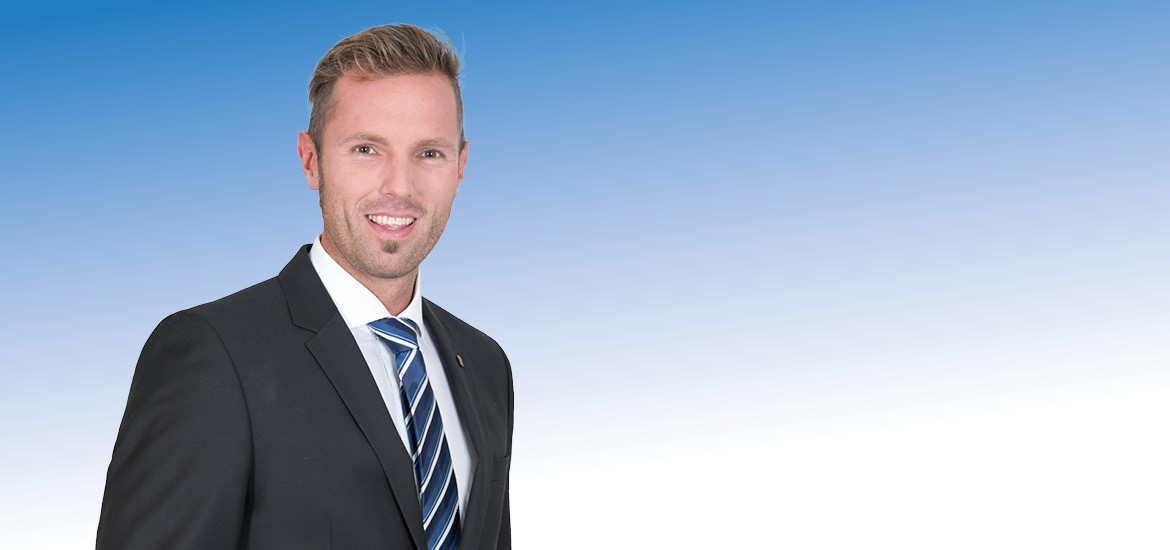 Erweisen sich die Grünen doch noch als demokratiepolitisch lernwillig?