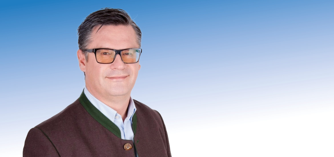Mit geplanten AK-Verträgen will sich SPÖ ihre Pfründe sichern